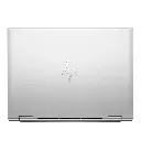hp_elitebook_x360_830_g11_2in1_133_wuxga_ai_ready_laptop_u7155_32gb_1tb_w11p_touch_ac81211_60084.webp