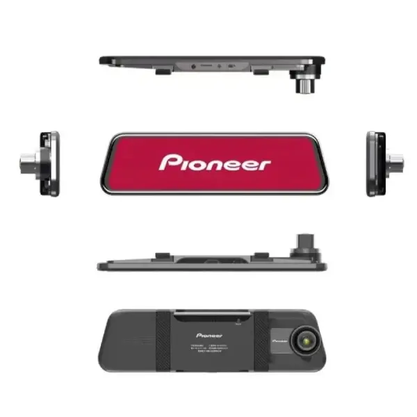 Pioneer-DVR-With-Back-Camera-ND-DVR-160[1].webp