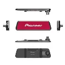Pioneer-DVR-With-Back-Camera-ND-DVR-160[1].webp
