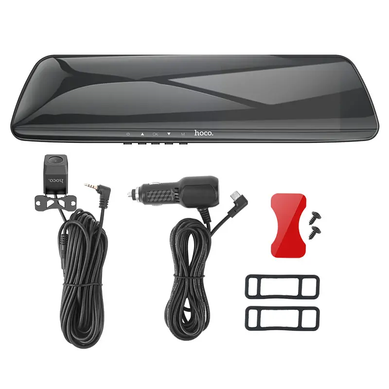 hoco-dv4-rearview-mirror-driving-recorder-dual-channel-accessories[1].webp