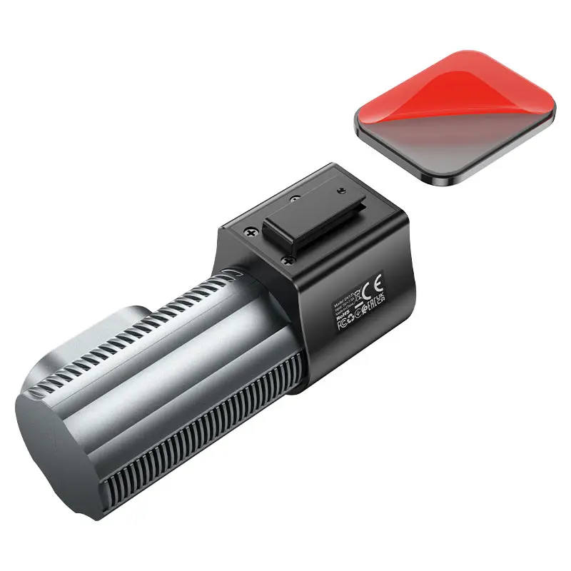 hoco-dv13-screenless-hidden-driving-recorder-camera[1].webp