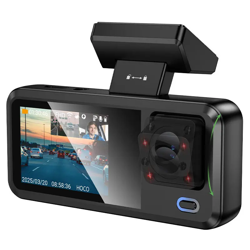 hoco-dv15-2inch-display-driving-recorder-720p-display[1].webp