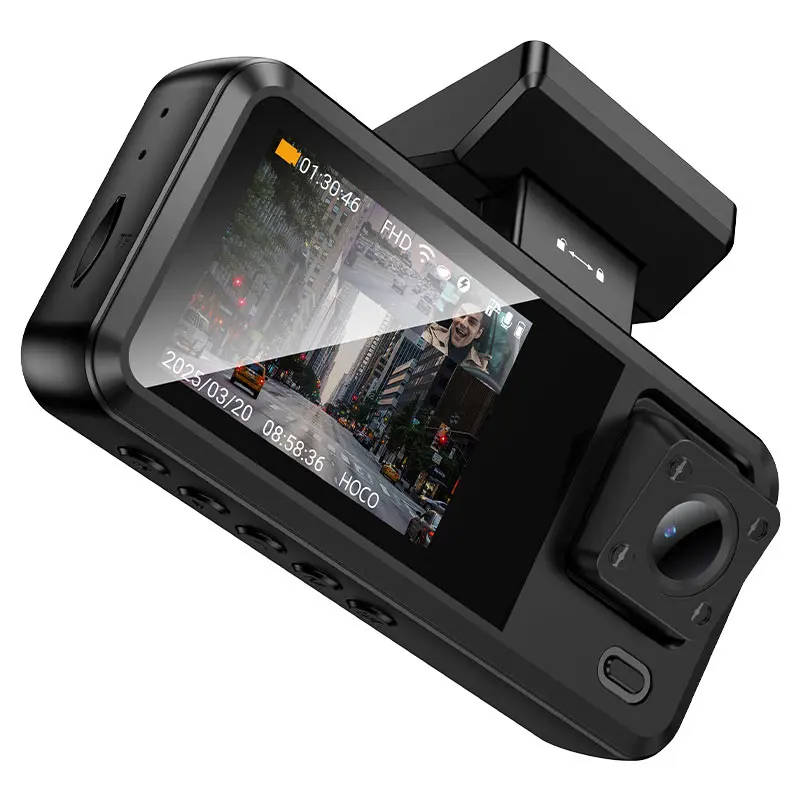 hoco-dv15-2inch-display-driving-recorder-720p-mount[1].webp
