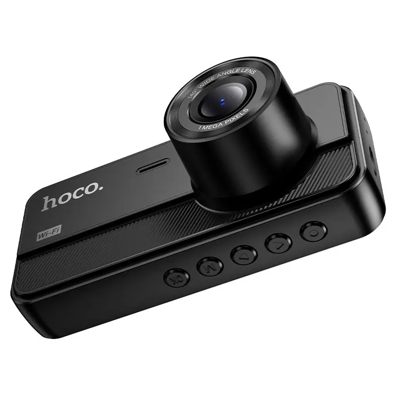 hoco-dv15-2inch-display-driving-recorder-720p-camera[1].webp