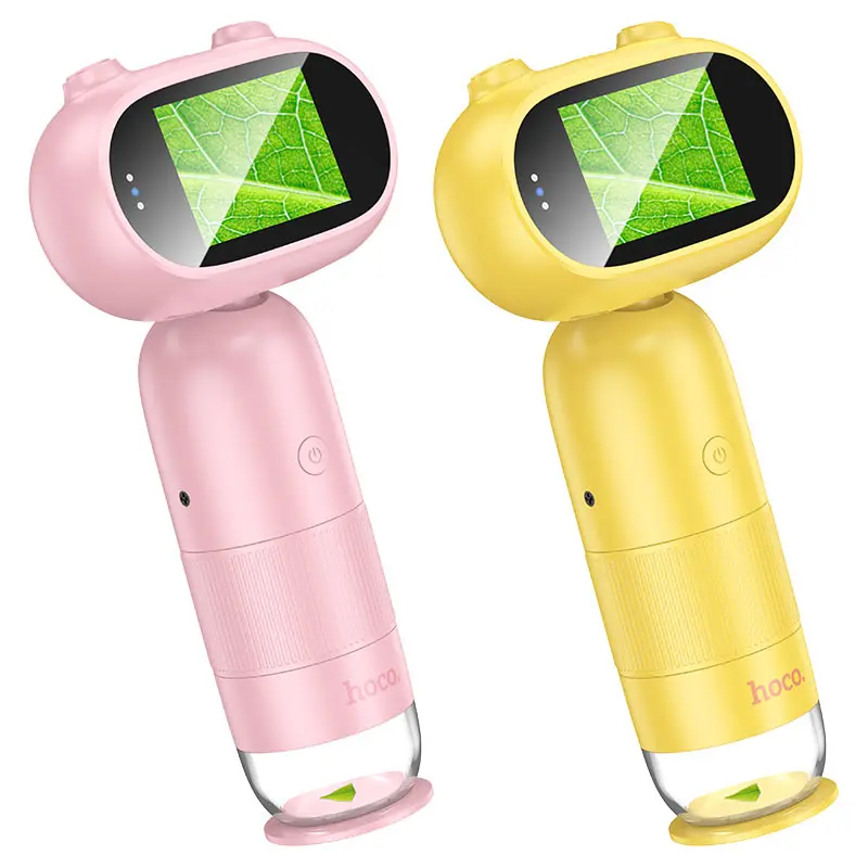 hoco-dv206-children-microscope-colors[1].webp