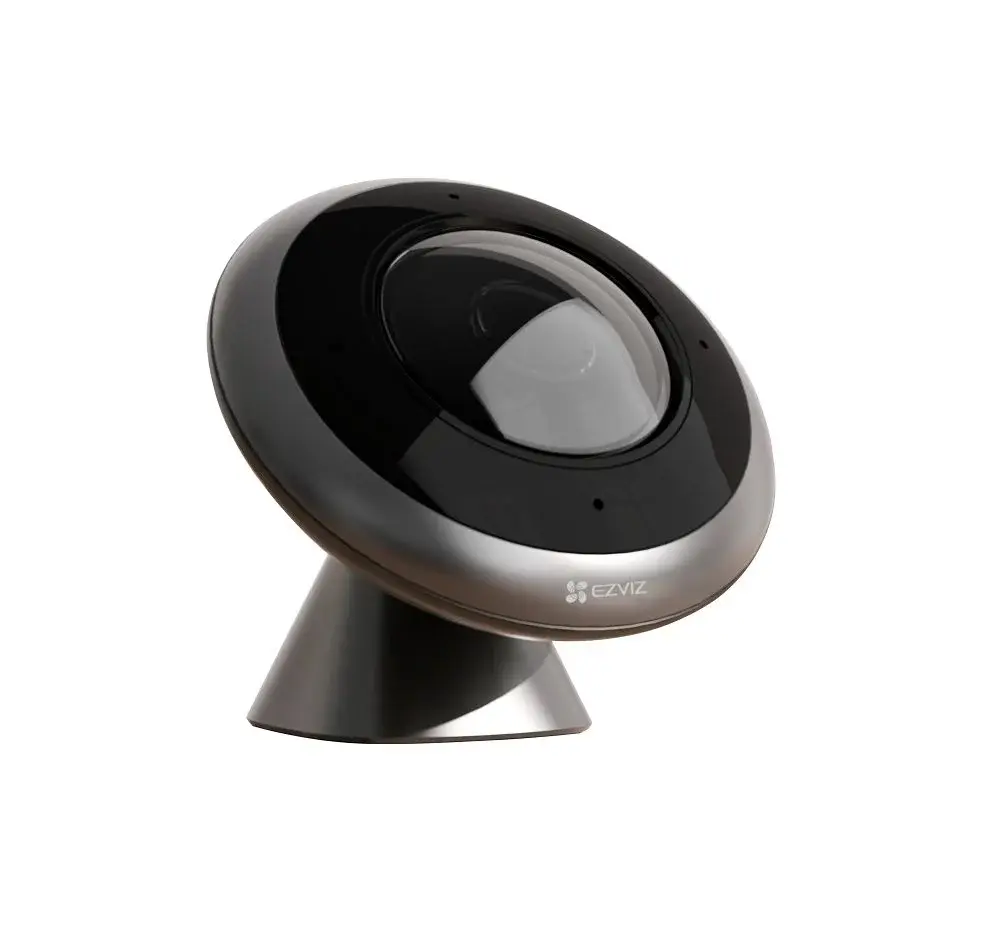 camera-wifi-mat-ca-e4p-ezviz-5674-1.webp
