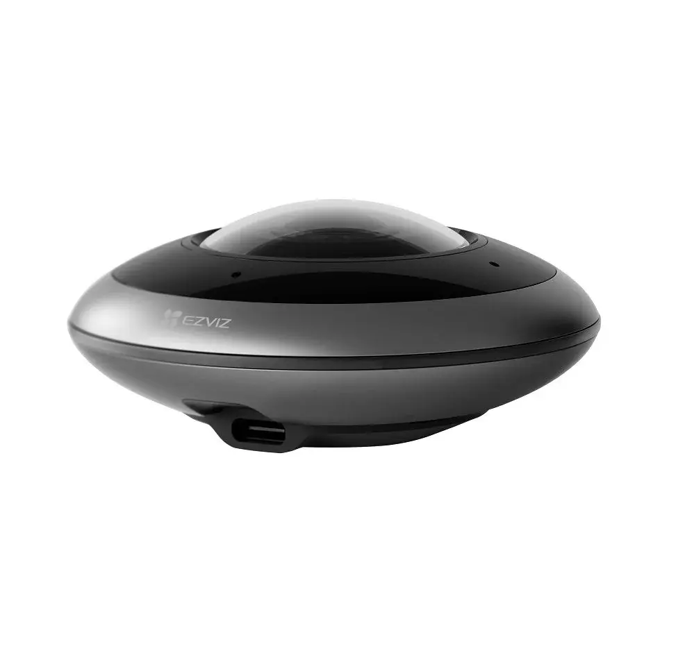 camera-wifi-mat-ca-e4p-ezviz-1-23-1.webp
