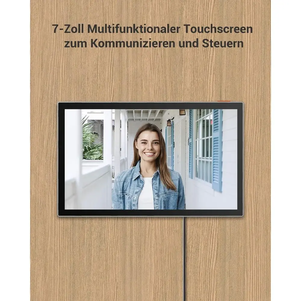 EZVIZSMARTDOORPHONECS-HP73MP_alnabaa-04.webp