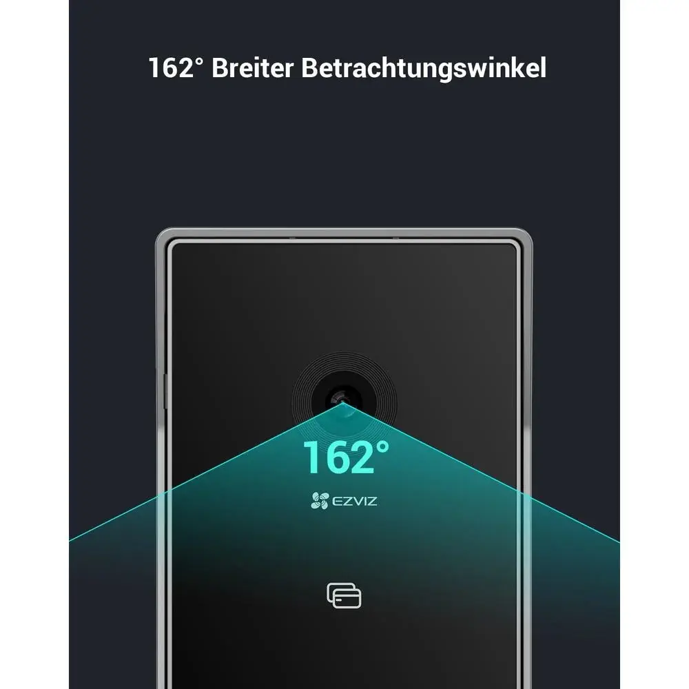 EZVIZSMARTDOORPHONECS-HP73MP_alnabaa-07.webp