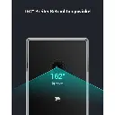 EZVIZSMARTDOORPHONECS-HP73MP_alnabaa-07.webp