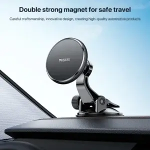 CAR7943_2-1-300x300.webp