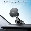 CAR7943_2-1-300x300.webp