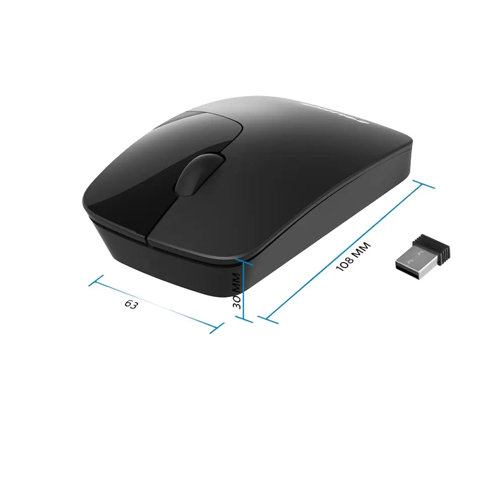 41fMeeBvIjL.webp