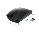 41fMeeBvIjL.webp
