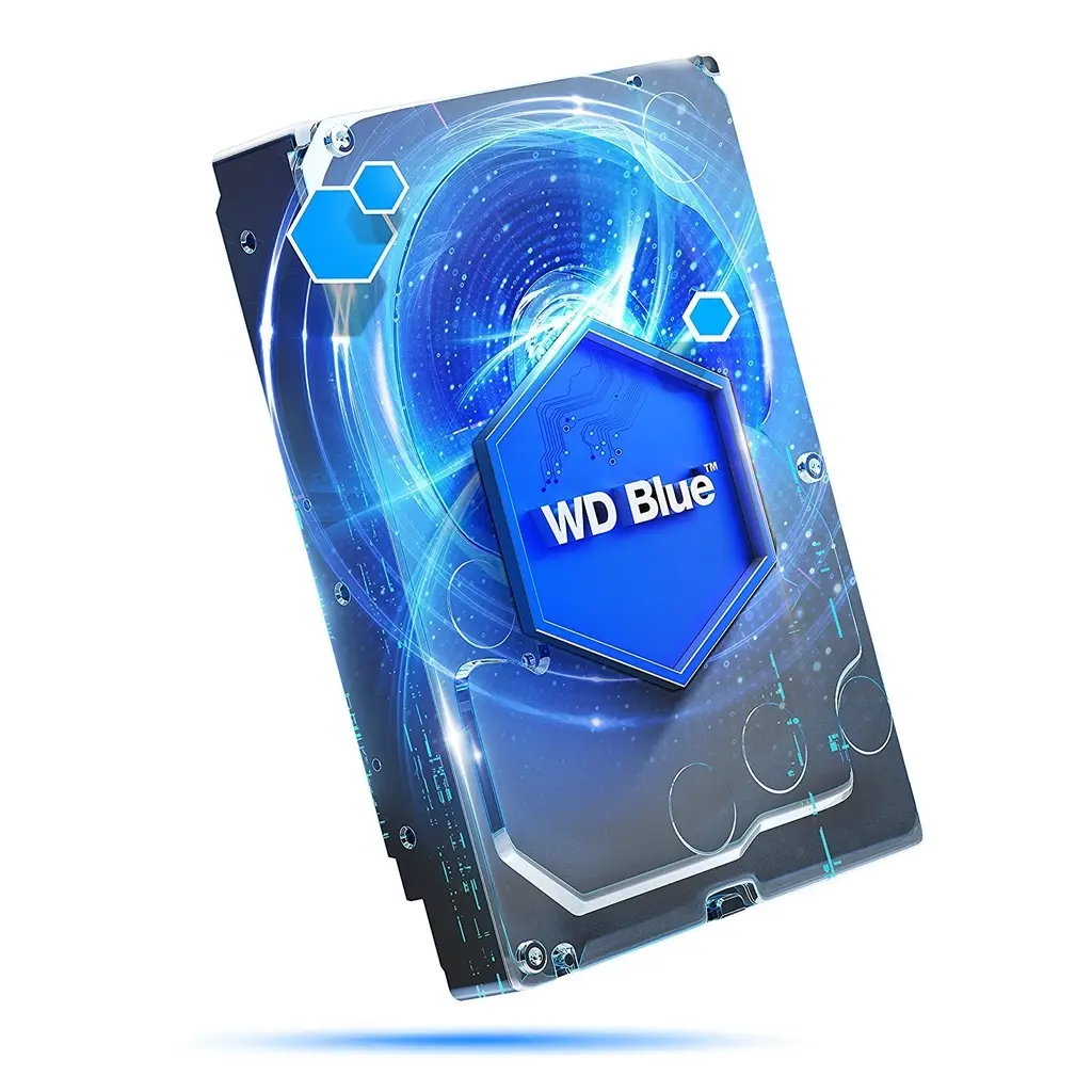 wd-hdd-blue-3-5-3.webp