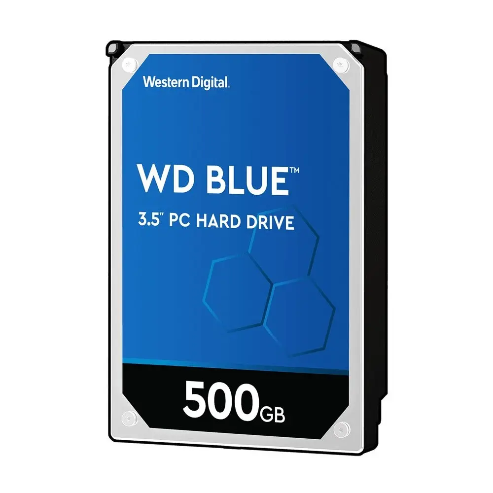 wd-blue-3-5-500-gb.webp