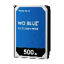 wd-blue-3-5-500-gb.webp