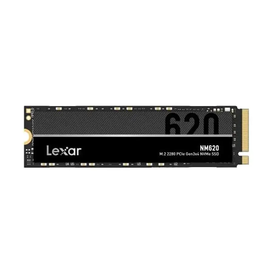 lexar-nm620-256gb-m2-2280-pcie-gen-3-x-4-ssd-11674535298[1].webp