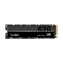 lexar-nm620-256gb-m2-2280-pcie-gen-3-x-4-ssd-11674535298[1].webp