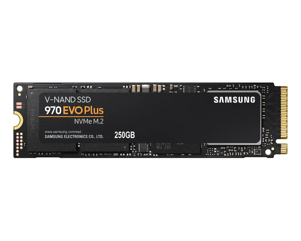 uk-970-evoplus-nvme-m2-ssd-mz-v7s250bw-frontblack-139730646[1]