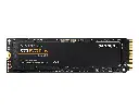 uk-970-evoplus-nvme-m2-ssd-mz-v7s250bw-frontblack-139730646[1]