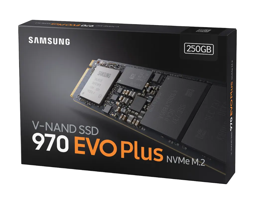 uk-970-evoplus-nvme-m2-ssd-mz-v7s250bw-pkgrperspectiveblack-139730636[1]