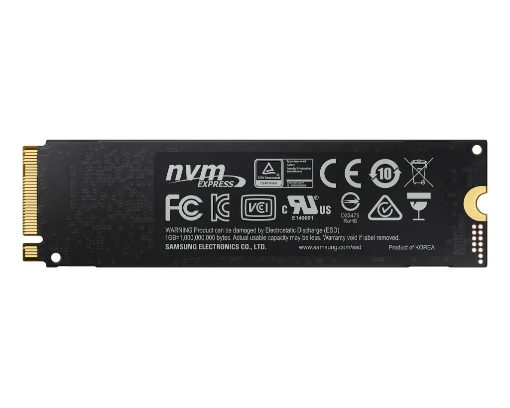 uk-970-evoplus-nvme-m2-ssd-mz-v7s250bw-backblack-139730631[1]