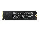 uk-970-evoplus-nvme-m2-ssd-mz-v7s250bw-backblack-139730631[1]