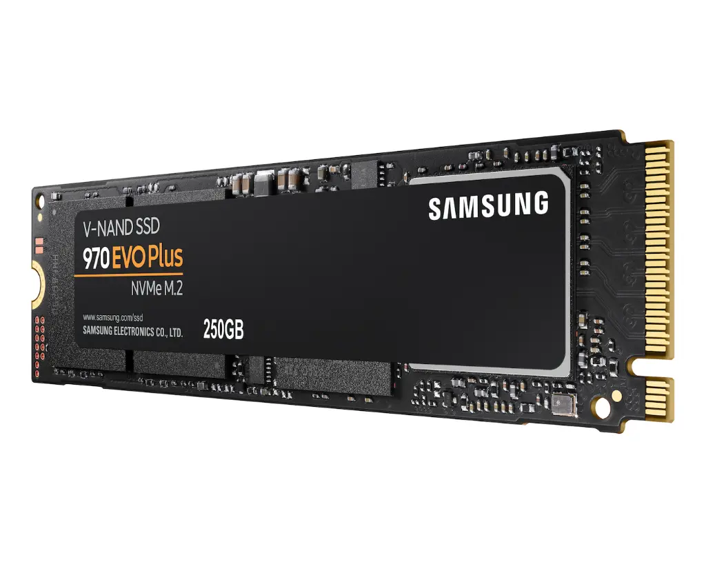 uk-970-evoplus-nvme-m2-ssd-mz-v7s250bw-rperspectiveblack-139730632[1]