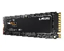 uk-970-evoplus-nvme-m2-ssd-mz-v7s250bw-rperspectiveblack-139730632[1]