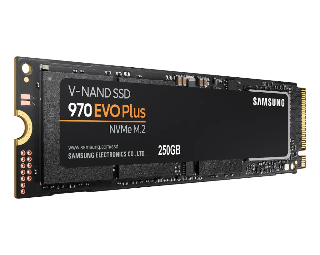 uk-970-evoplus-nvme-m2-ssd-mz-v7s250bw-lperspectiveblack-139730633[1]