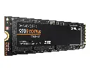 uk-970-evoplus-nvme-m2-ssd-mz-v7s250bw-lperspectiveblack-139730633[1]