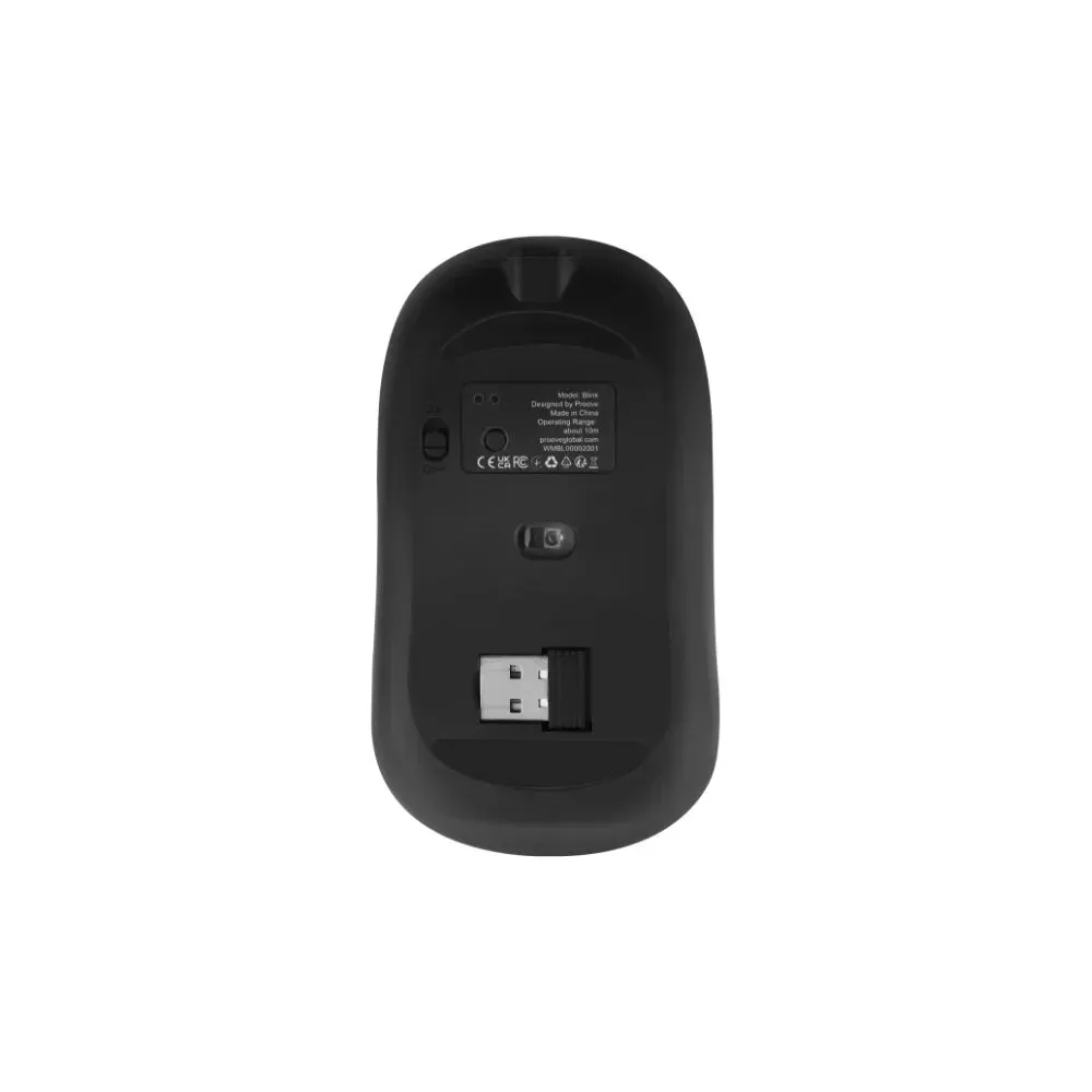 proove-blink-wireless-mouse-rechargeable-bluetooth-mouse-slim-wireless-mouse-lebanon-1600-dpi-silent-mouse-bt-5.0-mouse.webp