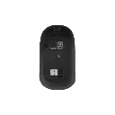proove-blink-wireless-mouse-rechargeable-bluetooth-mouse-slim-wireless-mouse-lebanon-1600-dpi-silent-mouse-bt-5.0-mouse.webp