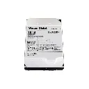 WD160EDFZ (2).webp