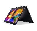 Lenovo-ThinkPad-X1-Yoga-2-In-1-x-360-Laptop-7th-Gen-3.webp