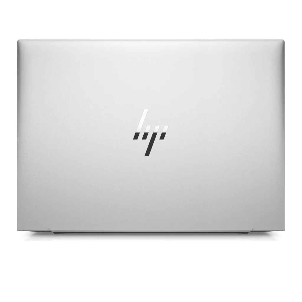 20002000 (71).webp