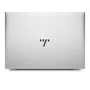 20002000 (71).webp