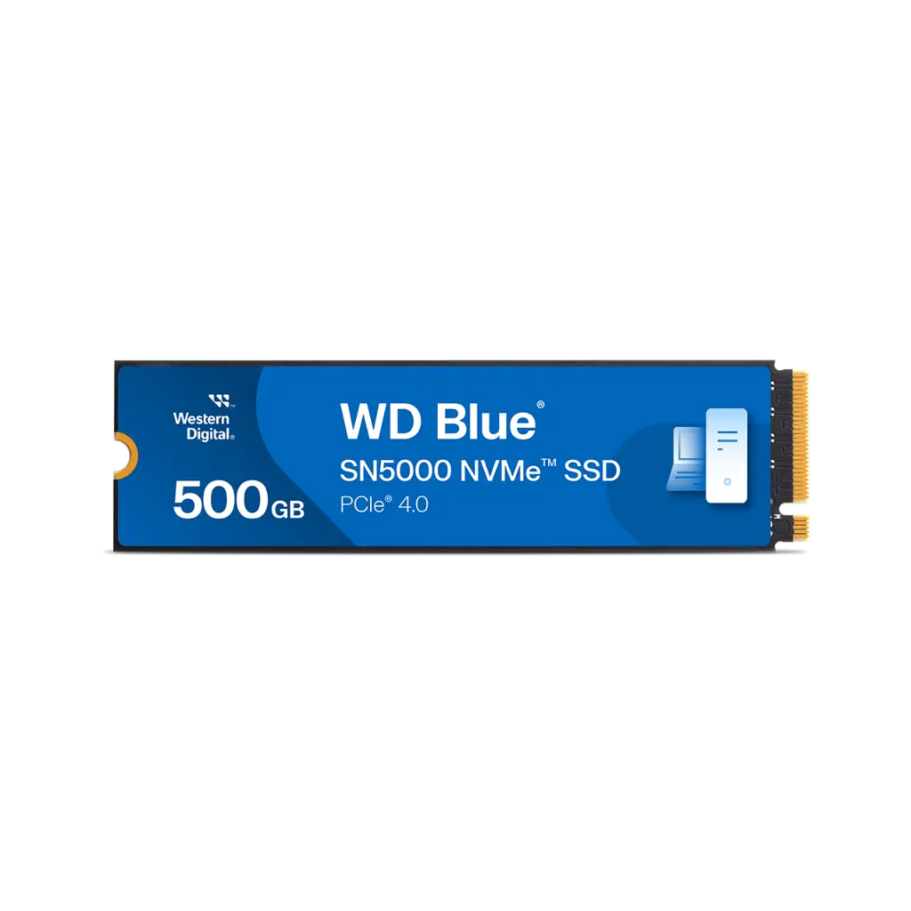 wd-blue-sn5000-nvme-ssd-500gb-front.png.thumb.1280.1280[1].webp