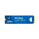 wd-blue-sn5000-nvme-ssd-500gb-front.png.thumb.1280.1280[1].webp