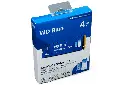 Western-Digital-WD-Blue-SN5000-NVMe-SSD-4TB-1 (1).webp