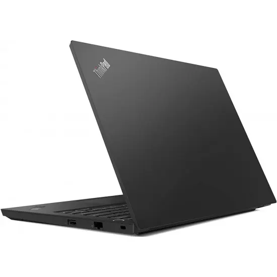 thinkpad-e14-05-550x550w.webp