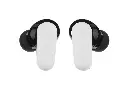 Soundcore-R50i-NC-Noise-Cancelling,-White.webp