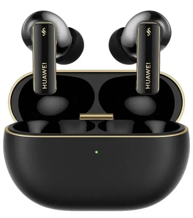 huawei-freebuds-pro-4-outstanding-sound-for-the-price-v0-pysebu6ramve1.webp