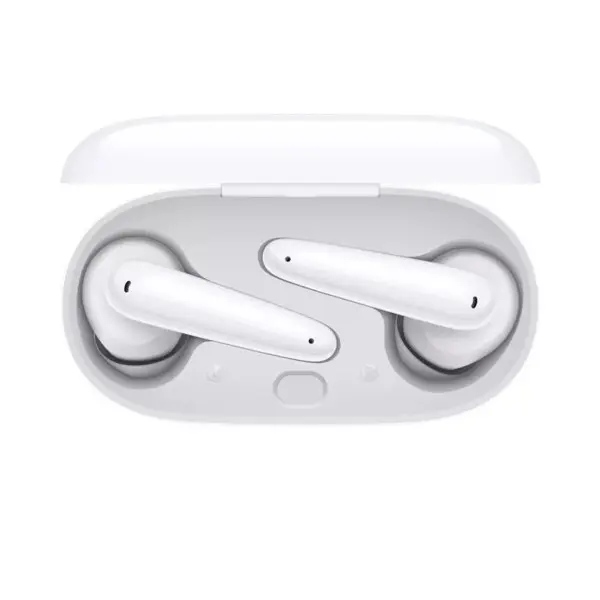 Huawei%20FreeBuds%20SE%20–%20White%20(4)-600x600[1].webp