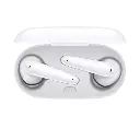 Huawei%20FreeBuds%20SE%20–%20White%20(4)-600x600[1].webp