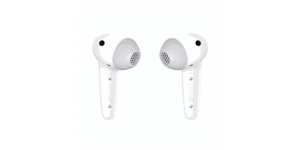 huawei-freebuds-se-white[1].webp