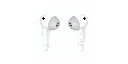 huawei-freebuds-se-white[1].webp