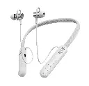 LS-103-Bluetooth-Earphones-Wireless-Headphones-Magnetic-Sport-Neckband-Neck-hanging-TWS-Earbuds-Wireless-Blutooth-Headset-with-Mic-WHITE-2[1].webp