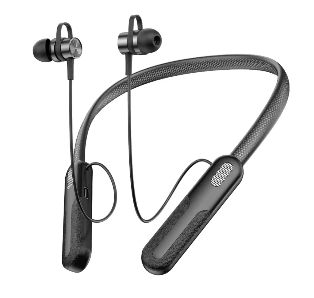 LS-103-Bluetooth-Earphones-Wireless-Headphones-Magnetic-Sport-Neckband-Neck-hanging-TWS-Earbuds-Wireless-Blutooth-Headset-with-Mic-BLACK-1[1].webp